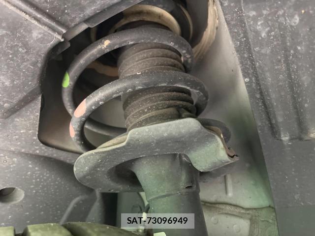 Nissan SERENA 2021-11 8548091-19