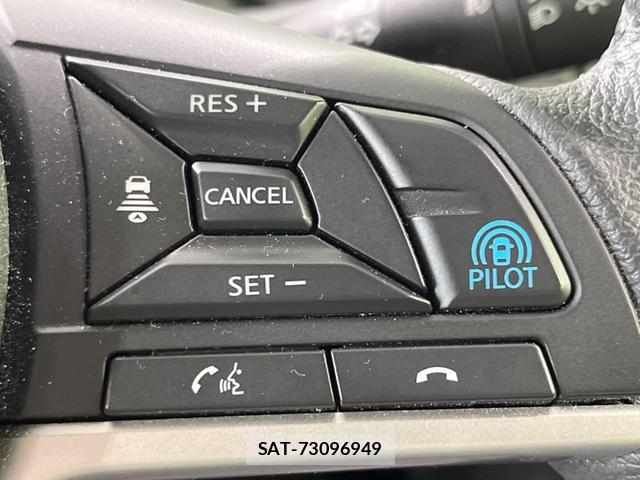 Nissan SERENA 2021-11 8548091-4