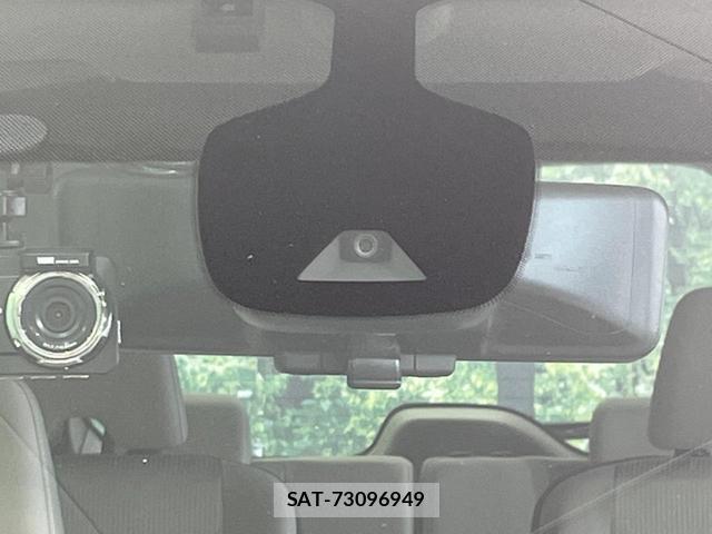 Nissan SERENA 2021-11 8548091-5