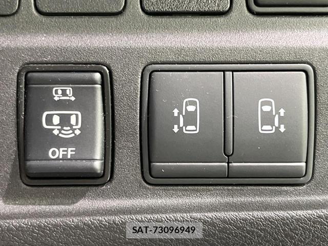 Nissan SERENA 2021-11 8548091-6