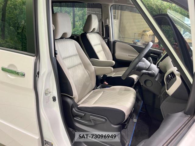 Nissan SERENA 2021-11 8548091-7
