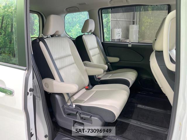 Nissan SERENA 2021-11 8548091-8