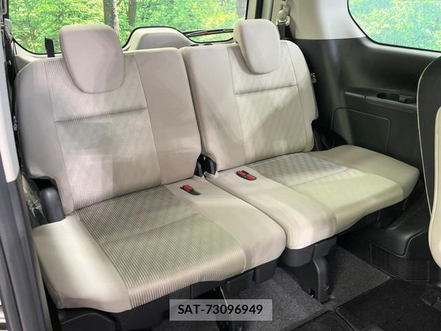 Nissan SERENA 2021-11 8548091-9