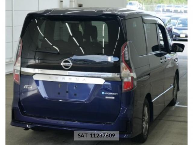 Nissan SERENA 2021-07 8548163-1