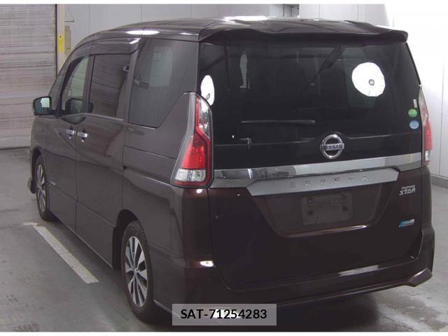 Nissan SERENA 2017-07 8548201-1