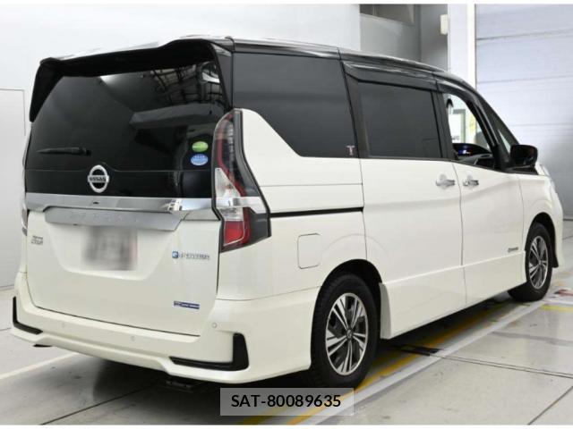 Nissan SERENA 2019-08 8548333-1