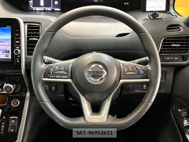 Nissan SERENA 2017-01 8548395-10
