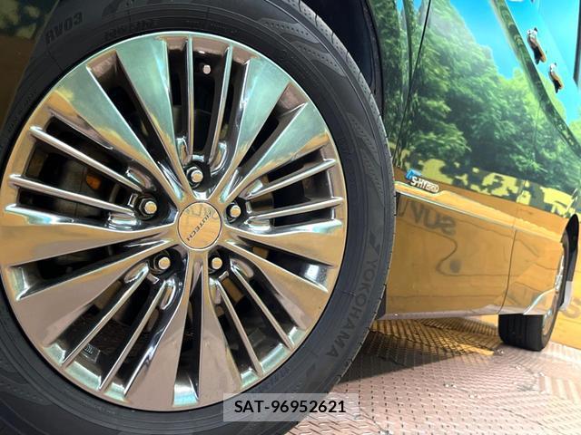 Nissan SERENA 2017-01 8548395-12