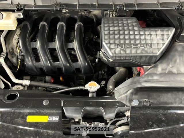 Nissan SERENA 2017-01 8548395-17