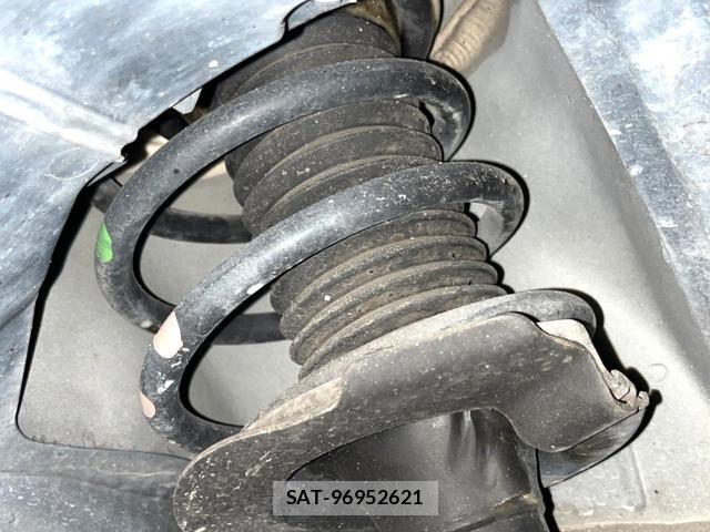 Nissan SERENA 2017-01 8548395-19