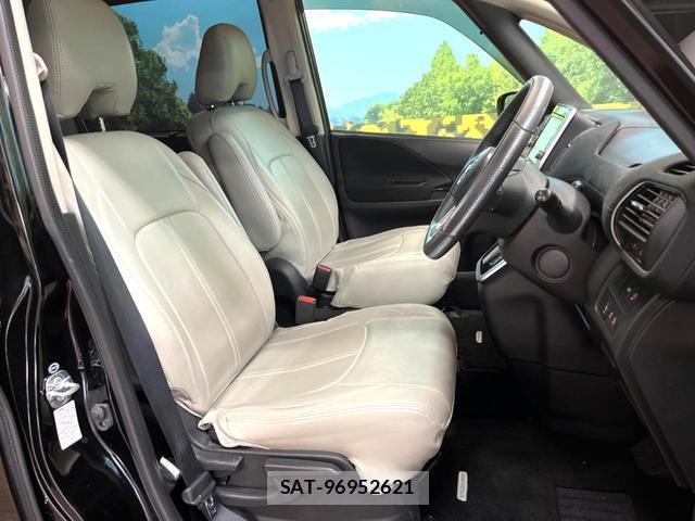 Nissan SERENA 2017-01 8548395-7