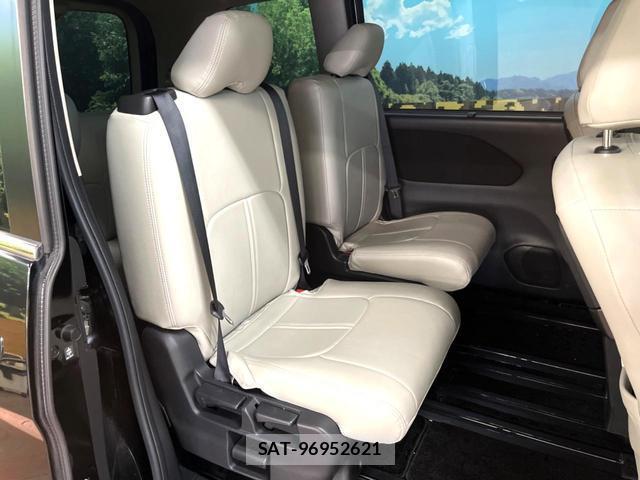 Nissan SERENA 2017-01 8548395-8