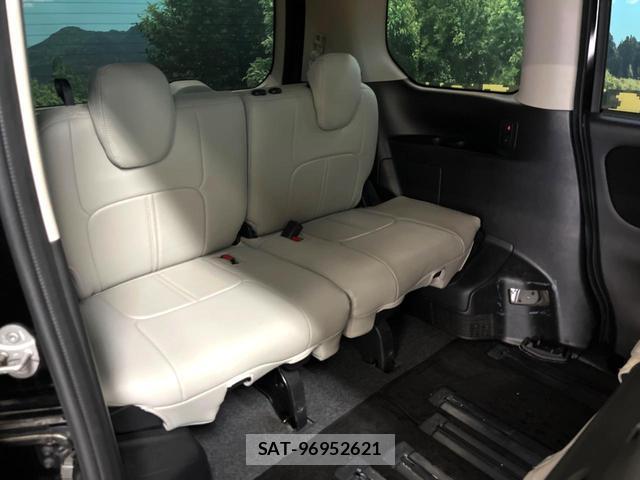 Nissan SERENA 2017-01 8548395-9