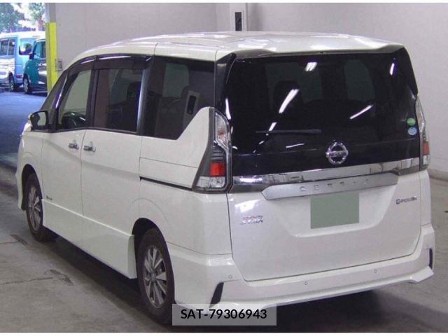 Nissan SERENA 2018-08 8548404-1