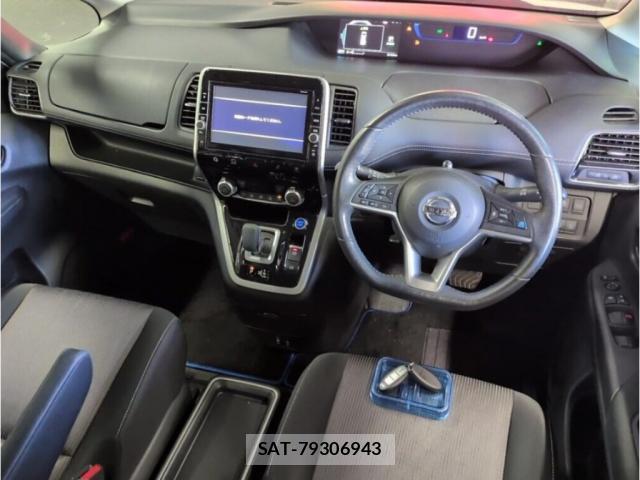Nissan SERENA 2018-08 8548404-2