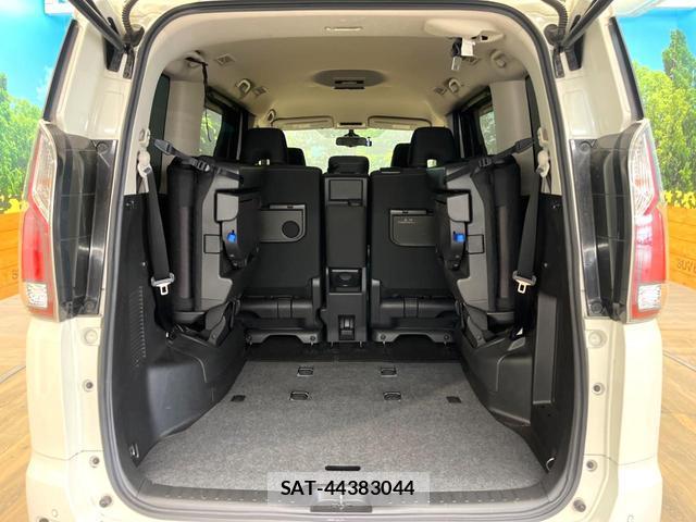 Nissan SERENA 2019-02 8548441-10