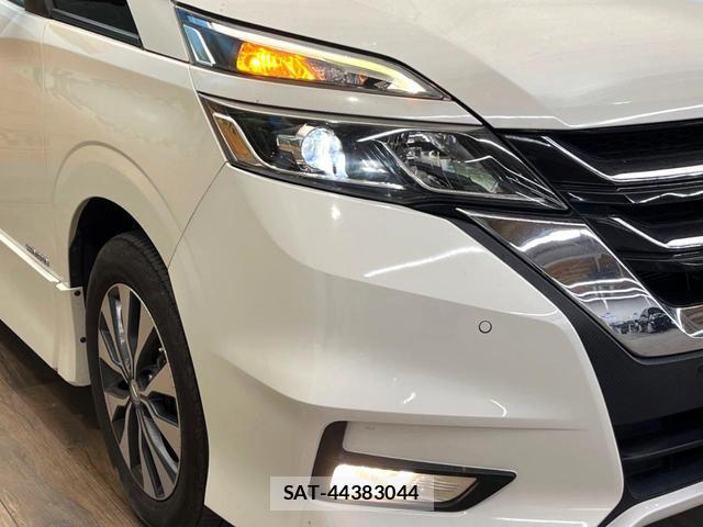 Nissan SERENA 2019-02 8548441-12