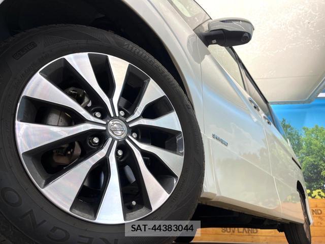 Nissan SERENA 2019-02 8548441-13