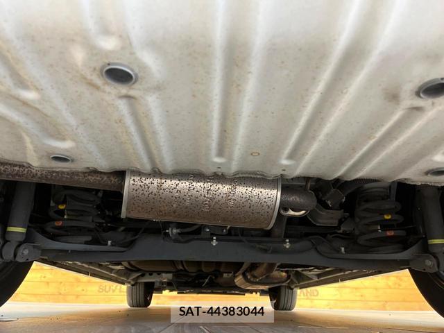 Nissan SERENA 2019-02 8548441-18