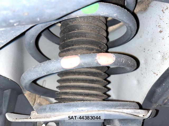Nissan SERENA 2019-02 8548441-19