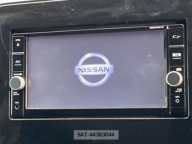 Nissan SERENA 2019-02 8548441-2