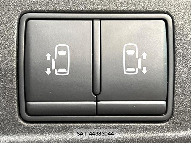 Nissan SERENA 2019-02 8548441-4