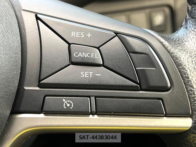 Nissan SERENA 2019-02 8548441-5