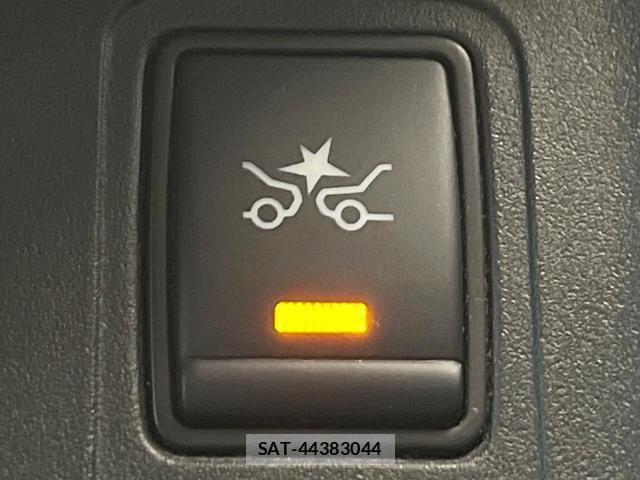 Nissan SERENA 2019-02 8548441-6