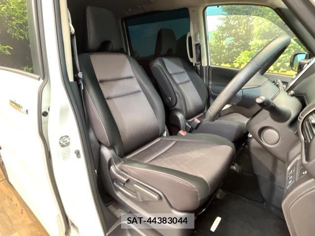 Nissan SERENA 2019-02 8548441-7