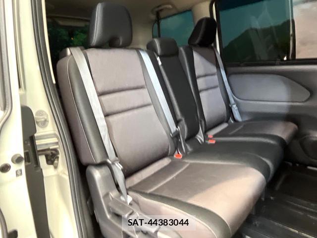 Nissan SERENA 2019-02 8548441-8