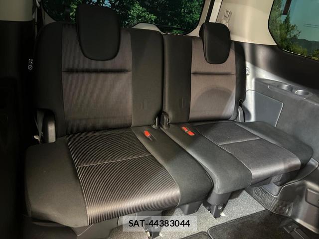 Nissan SERENA 2019-02 8548441-9