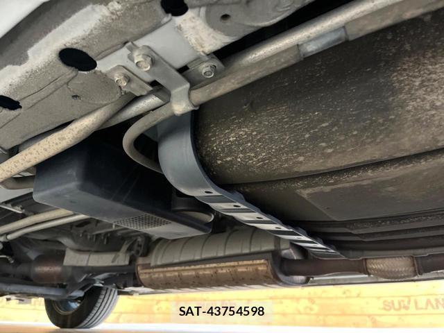 Nissan SERENA 2017-03 8548465-18