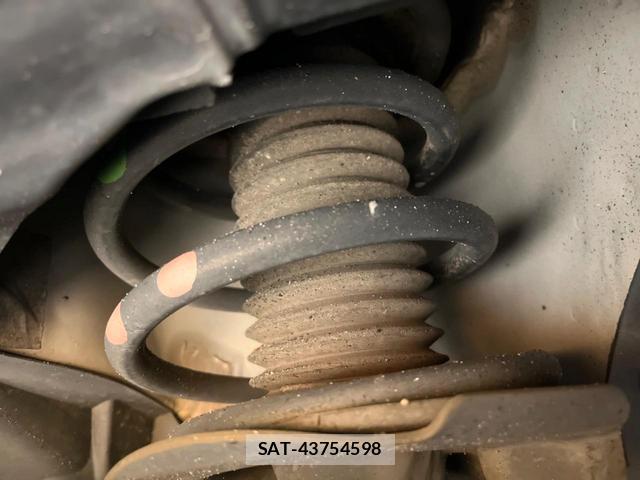 Nissan SERENA 2017-03 8548465-19