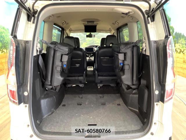 Nissan SERENA 2022-01 8548476-10