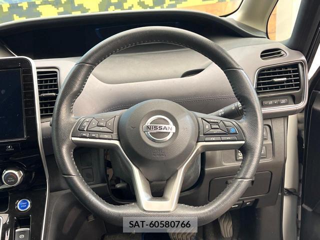 Nissan SERENA 2022-01 8548476-11