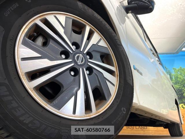 Nissan SERENA 2022-01 8548476-13