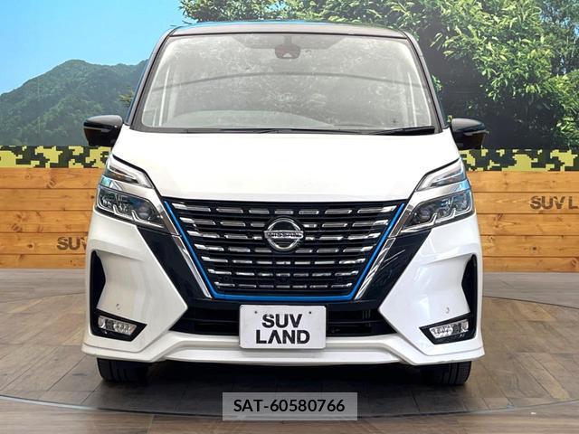 Nissan SERENA 2022-01 8548476-14