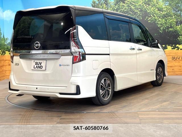 Nissan SERENA 2022-01 8548476-16