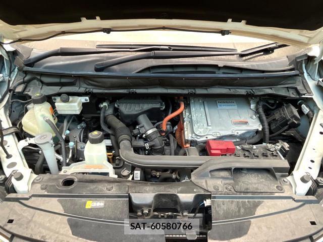 Nissan SERENA 2022-01 8548476-17