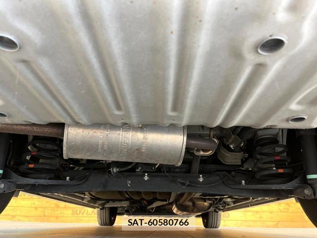 Nissan SERENA 2022-01 8548476-18