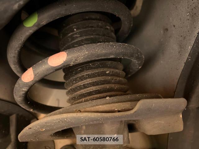 Nissan SERENA 2022-01 8548476-19
