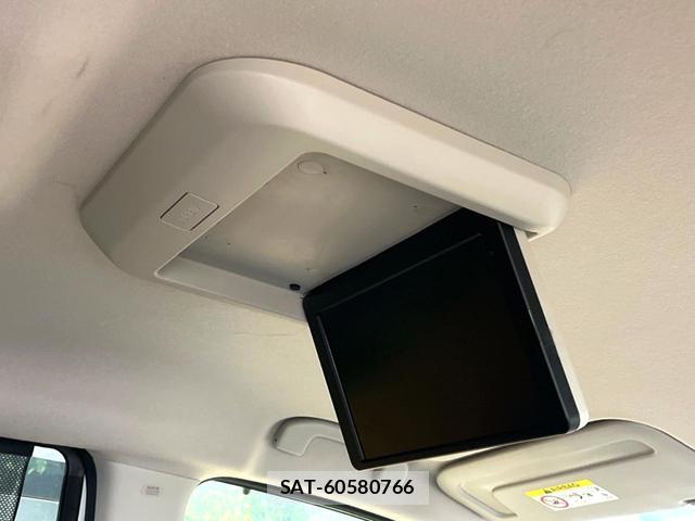Nissan SERENA 2022-01 8548476-4