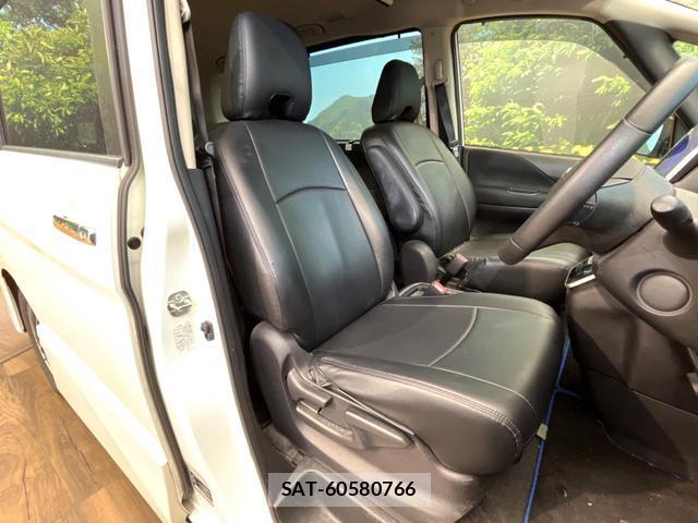 Nissan SERENA 2022-01 8548476-7
