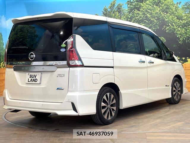 Nissan SERENA 2017-01 8548478-16