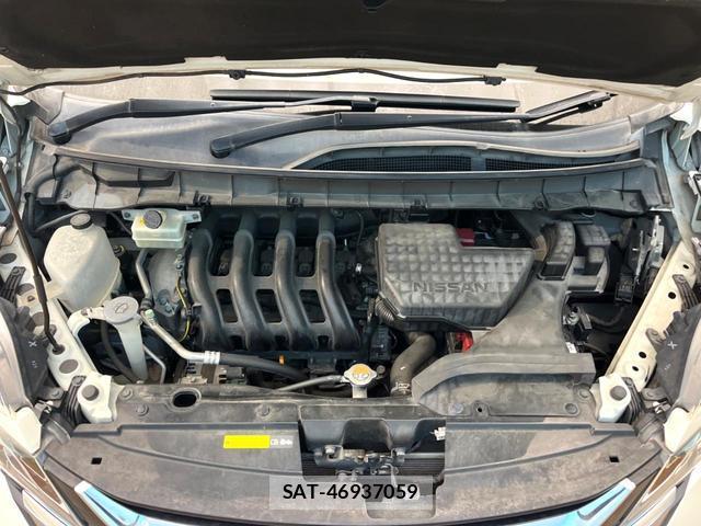 Nissan SERENA 2017-01 8548478-17