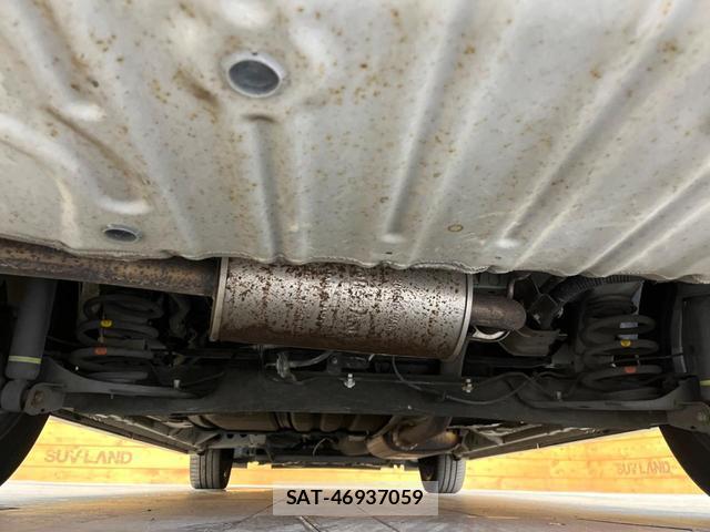 Nissan SERENA 2017-01 8548478-18