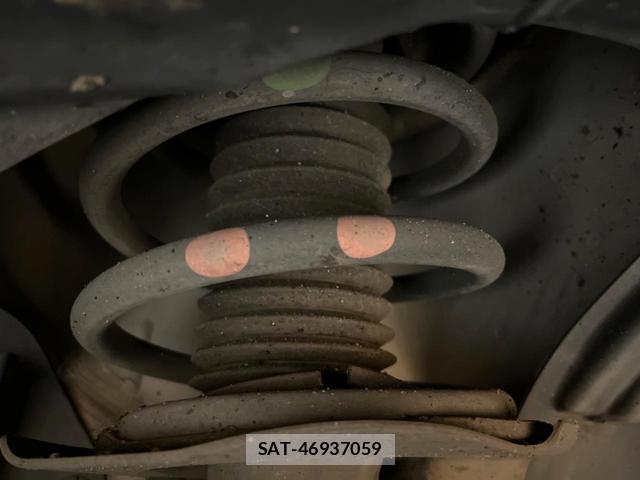 Nissan SERENA 2017-01 8548478-19