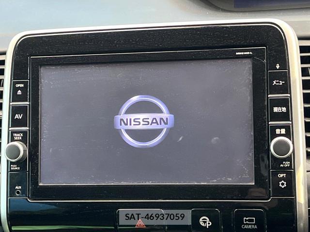 Nissan SERENA 2017-01 8548478-2