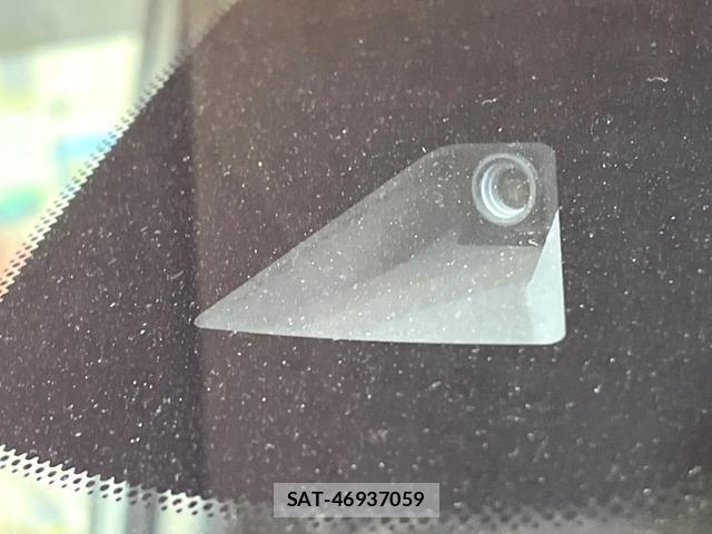 Nissan SERENA 2017-01 8548478-6
