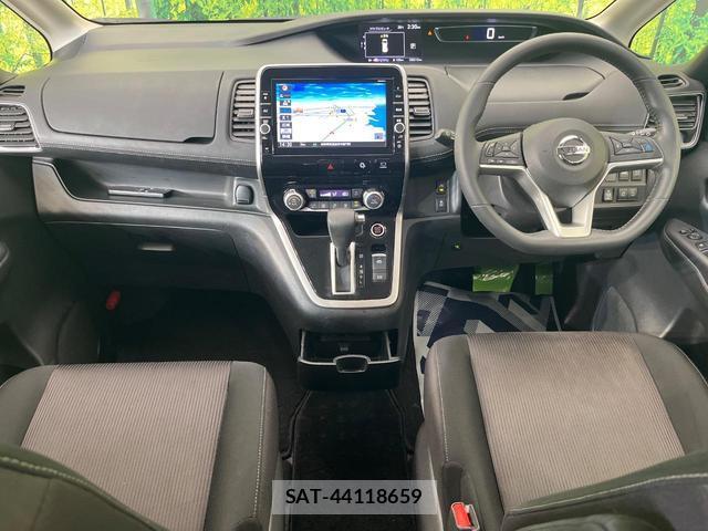 Nissan SERENA 2017-08 8548586-1